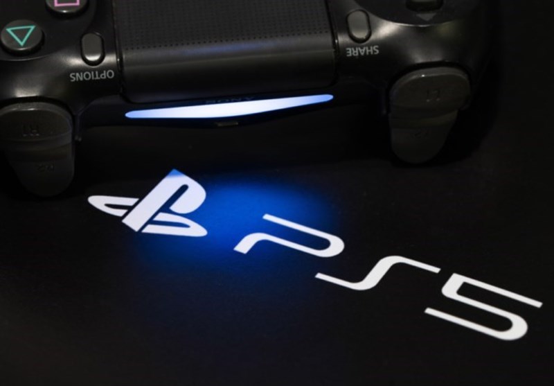 Sony Announces Release Date and Price Of PlayStation 5